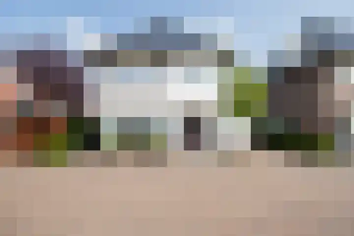 Zandoever 13 Nieuwegein thumbnail 7