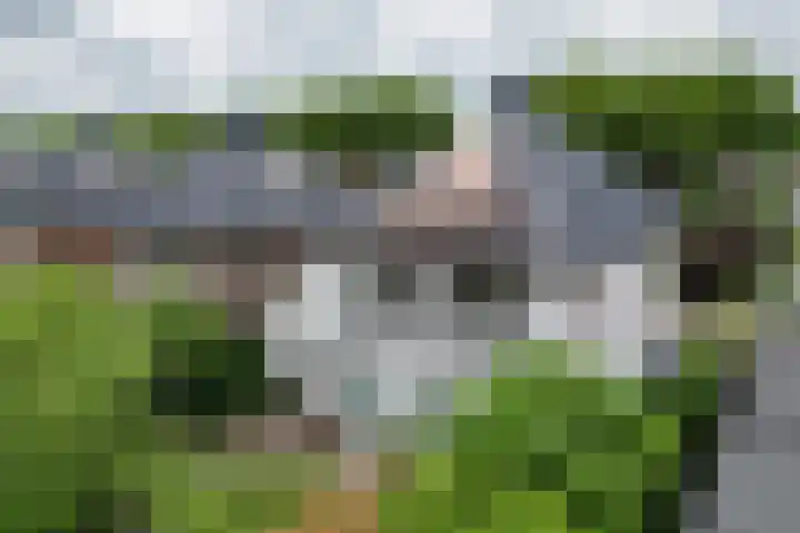 Zandoever 13 Nieuwegein thumbnail 73