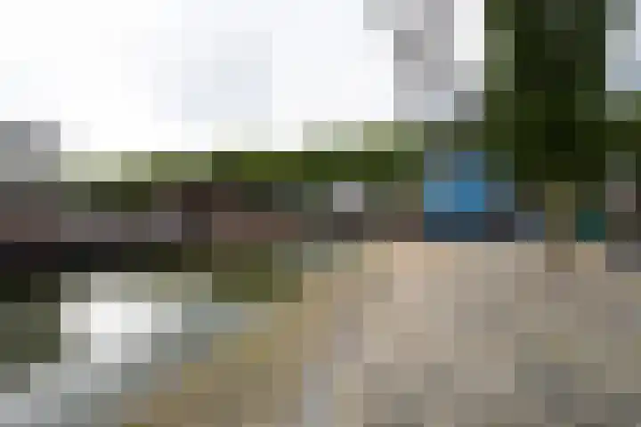 Zandoever 13 Nieuwegein thumbnail 78