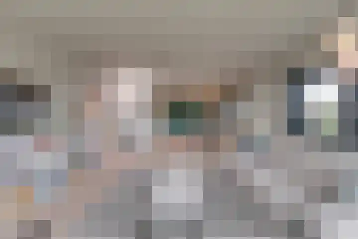 Zandoever 4 Nieuwegein thumbnail 10