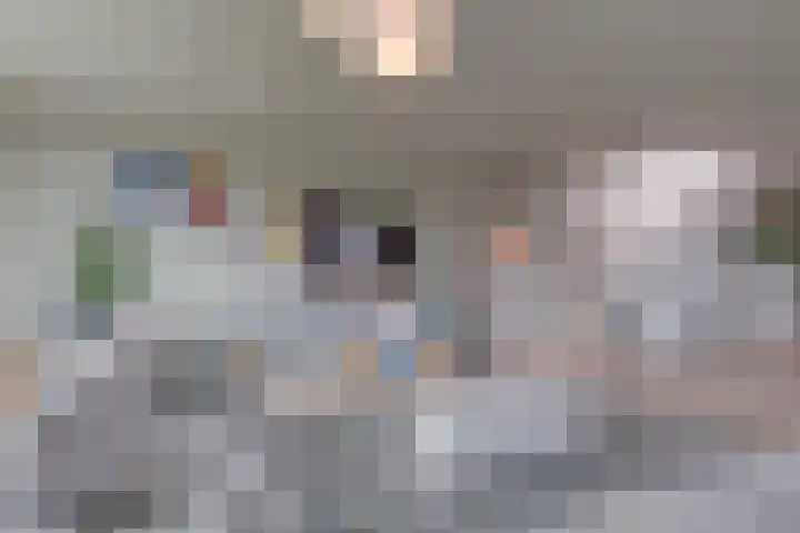 Zandoever 4 Nieuwegein thumbnail 11