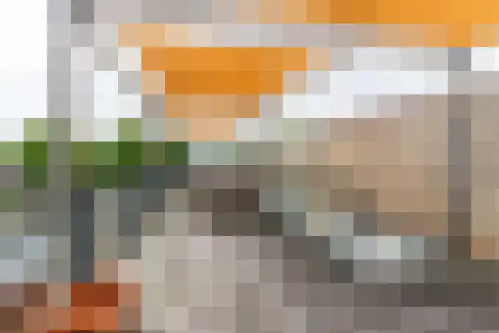 Zandoever 4 Nieuwegein thumbnail 19