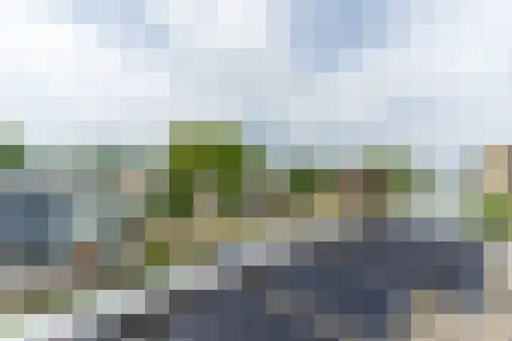 Zandoever 4 Nieuwegein thumbnail 20