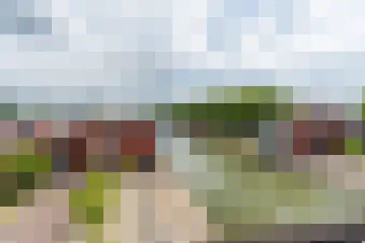 Zandoever 4 Nieuwegein thumbnail 21