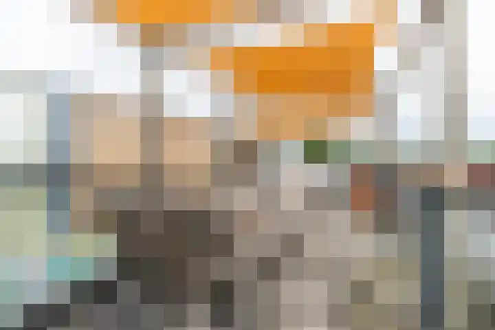 Zandoever 4 Nieuwegein thumbnail 22
