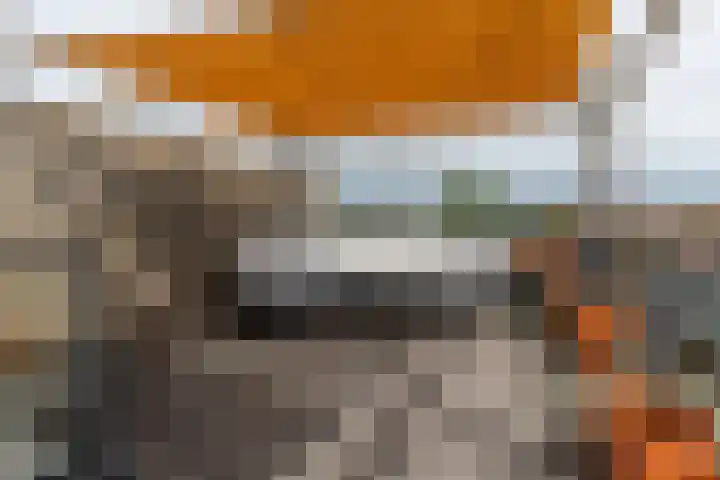Zandoever 4 Nieuwegein thumbnail 23