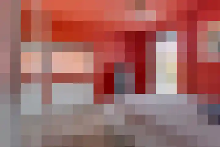 Zandoever 4 Nieuwegein thumbnail 25