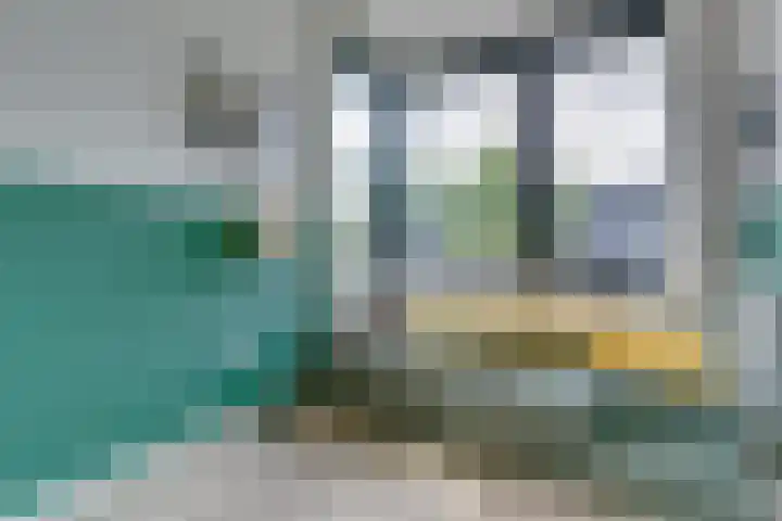 Zandoever 4 Nieuwegein thumbnail 30