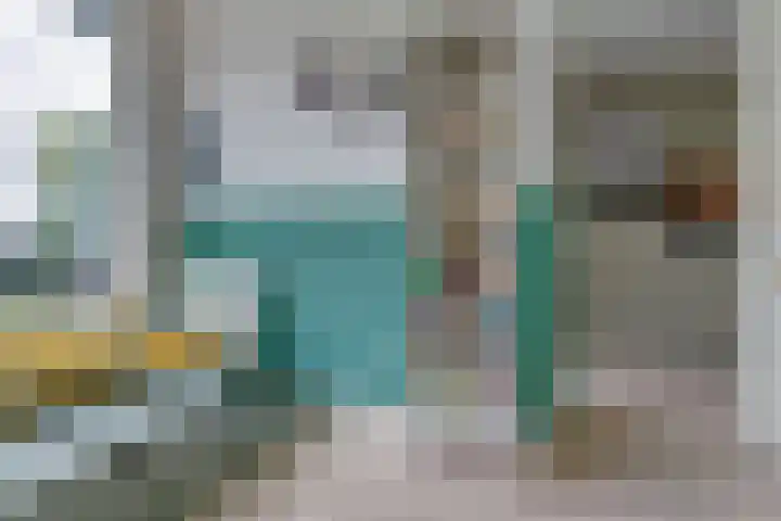 Zandoever 4 Nieuwegein thumbnail 31