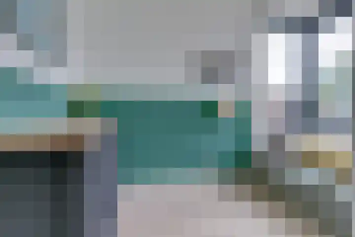 Zandoever 4 Nieuwegein thumbnail 32