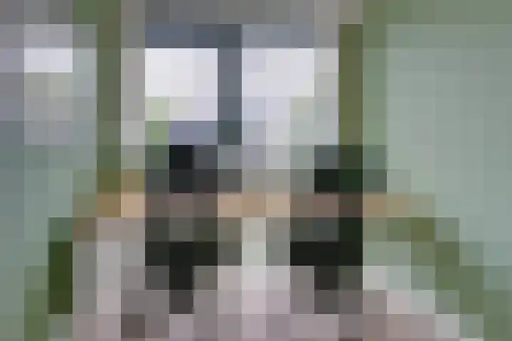 Zandoever 4 Nieuwegein thumbnail 33
