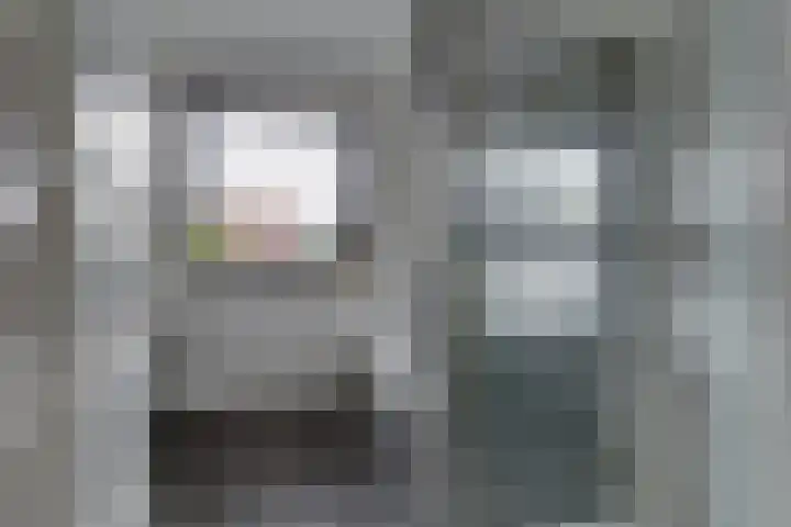 Zandoever 4 Nieuwegein thumbnail 34