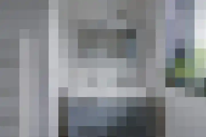 Zandoever 4 Nieuwegein thumbnail 35