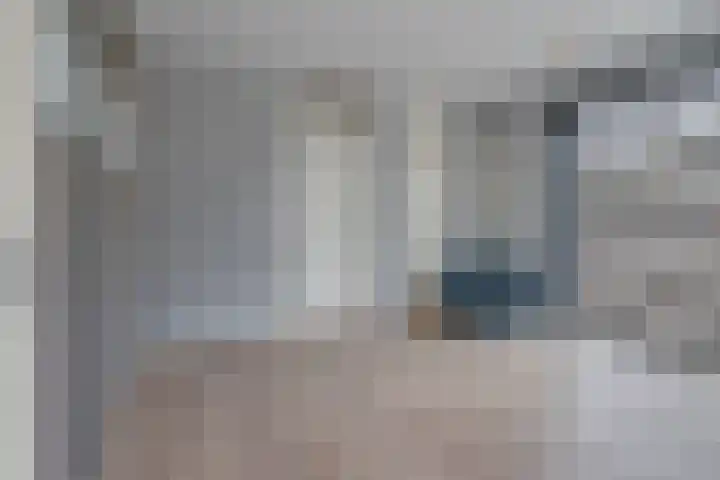Zandoever 4 Nieuwegein thumbnail 39