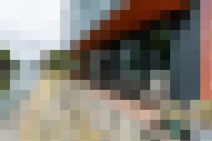 Zandoever 4 Nieuwegein thumbnail 4