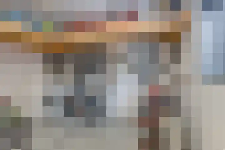 Zandoever 4 Nieuwegein thumbnail 43