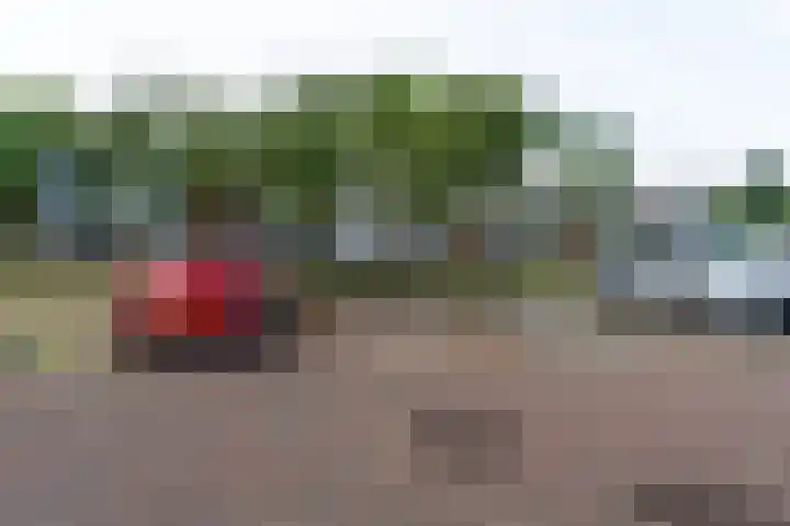 Zandoever 4 Nieuwegein thumbnail 44