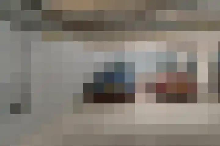 Zandoever 4 Nieuwegein thumbnail 45