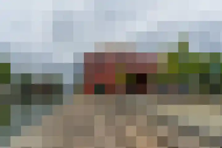 Zandoever 4 Nieuwegein thumbnail 46