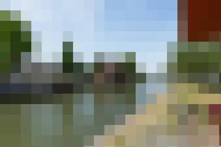 Zandoever 4 Nieuwegein thumbnail 47