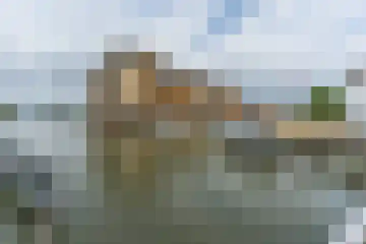 Zandoever 4 Nieuwegein thumbnail 49