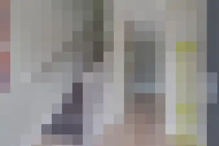 Zandoever 4 Nieuwegein thumbnail 5