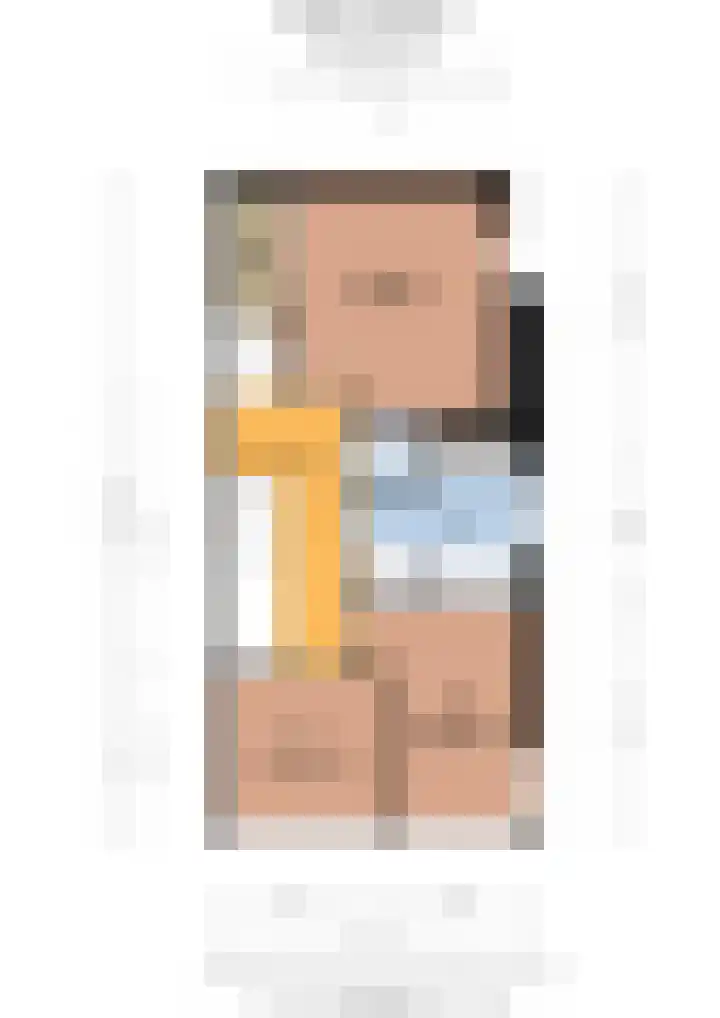 Zandoever 4 Nieuwegein thumbnail 51