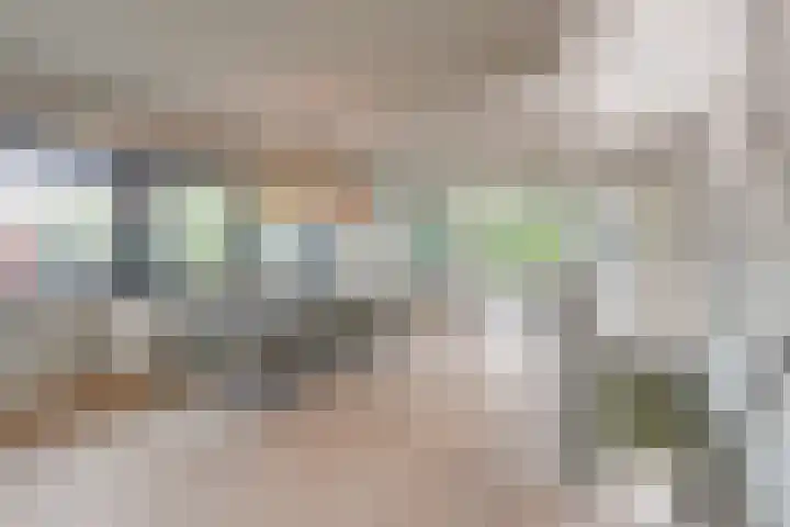Zandoever 4 Nieuwegein thumbnail 7