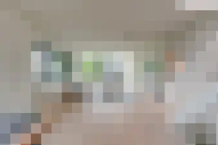 Zandoever 4 Nieuwegein thumbnail 8
