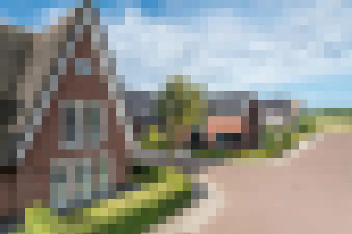 Zandoogje 1 Mierlo thumbnail 10