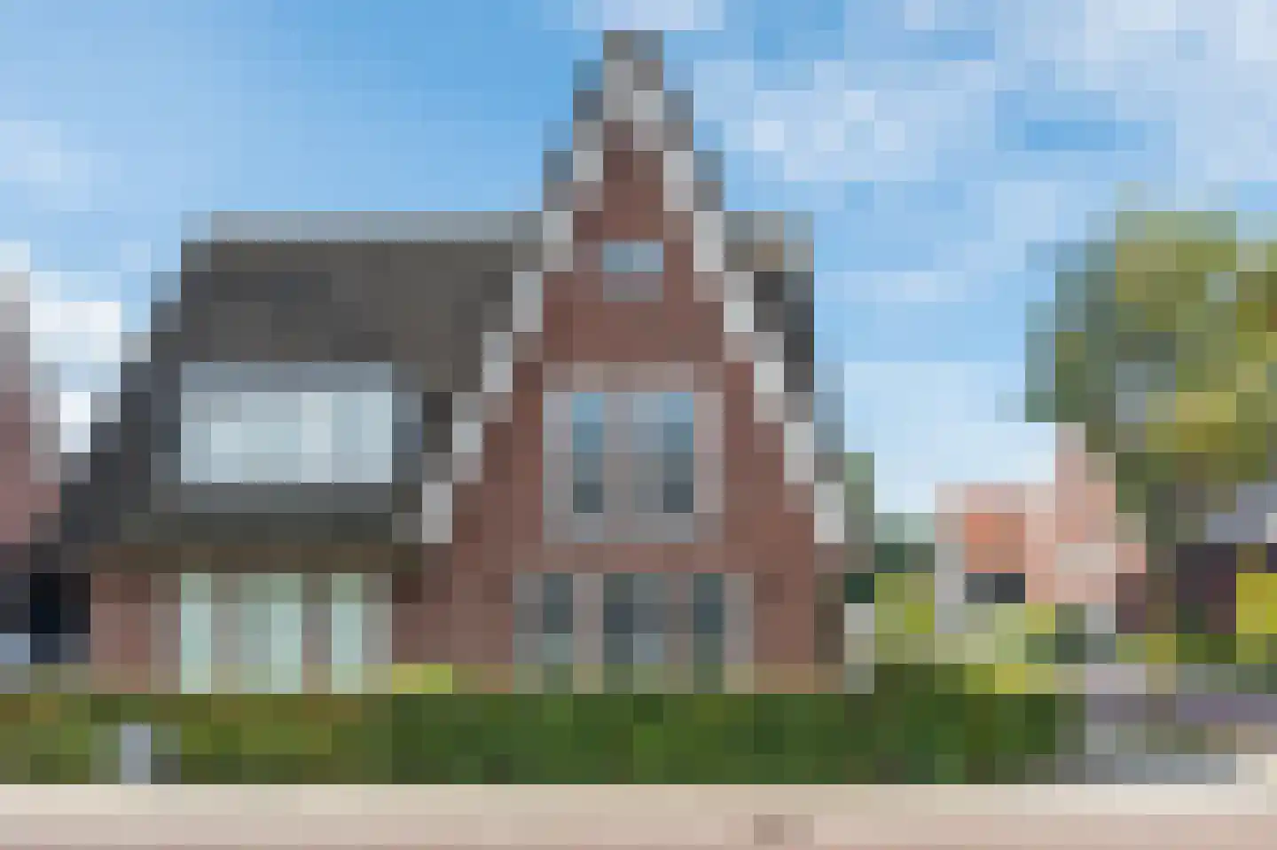 Zandoogje 1 Mierlo thumbnail 11