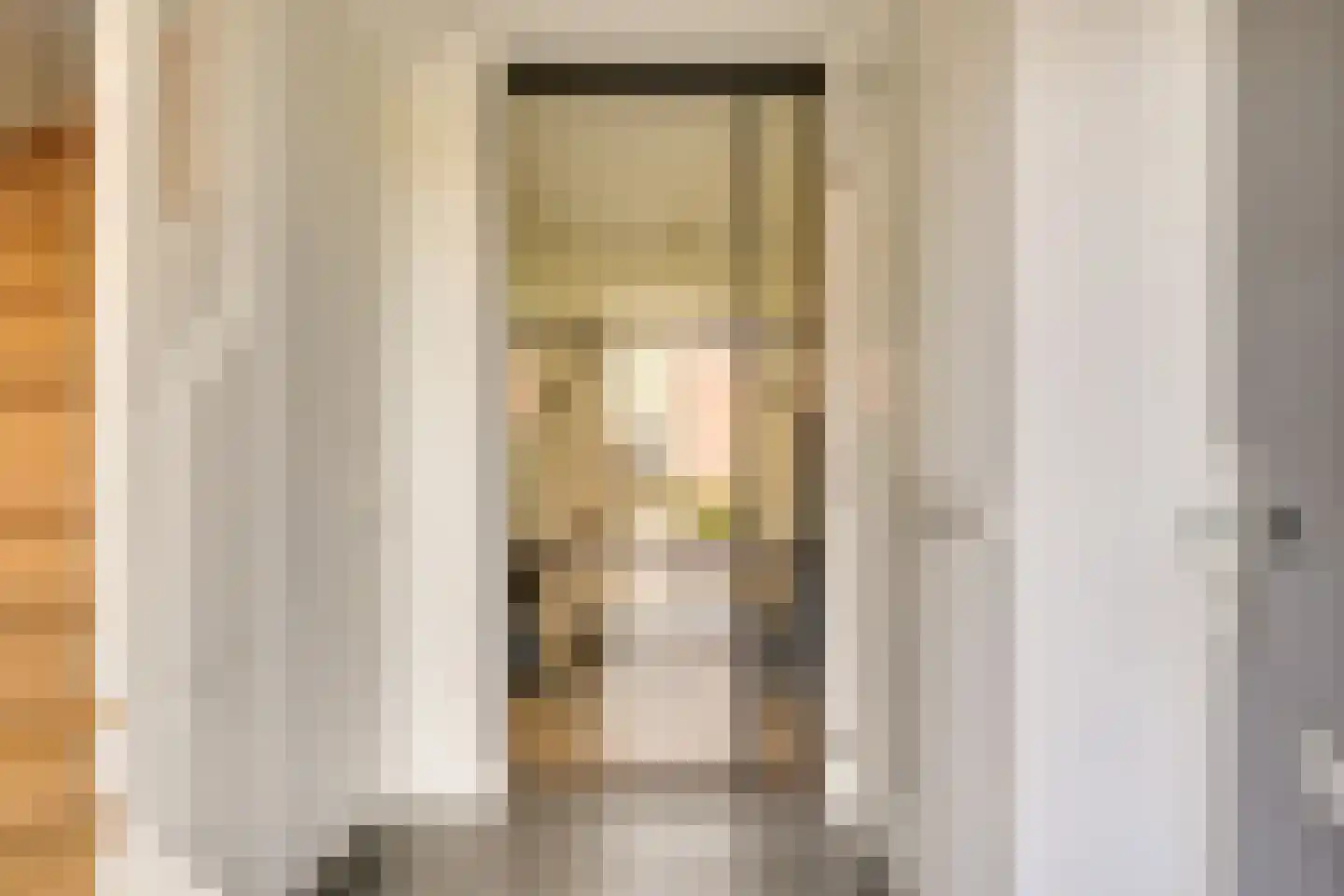 Zandoogje 1 Mierlo thumbnail 12