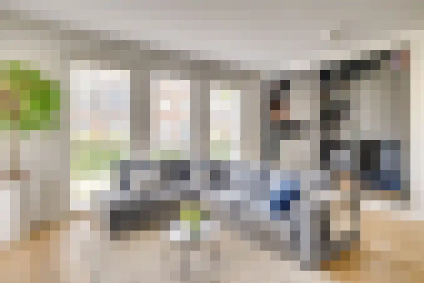 Zandoogje 1 Mierlo thumbnail 16