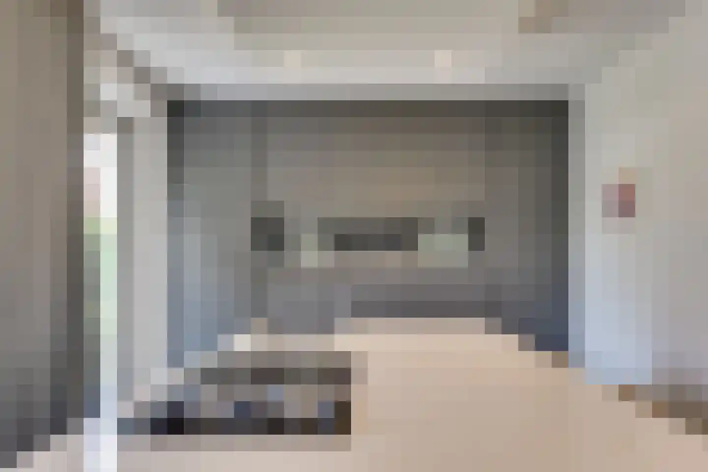 Zandoogje 1 Mierlo thumbnail 18