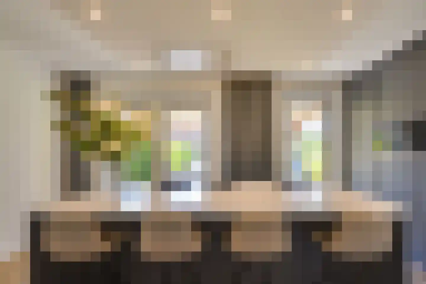 Zandoogje 1 Mierlo thumbnail 21
