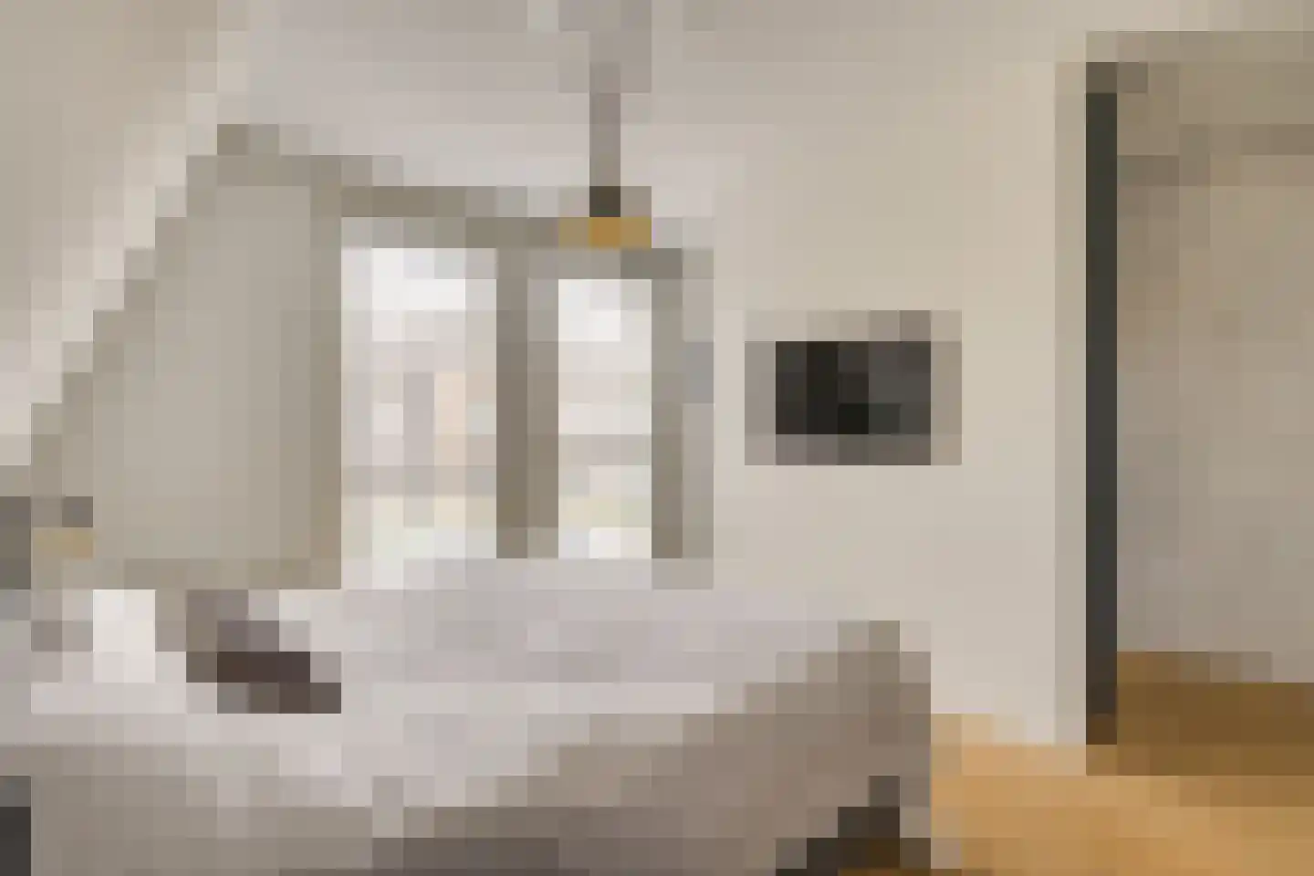 Zandoogje 1 Mierlo thumbnail 26