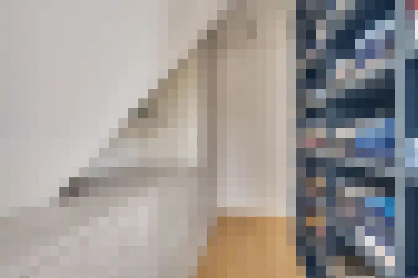 Zandoogje 1 Mierlo thumbnail 27