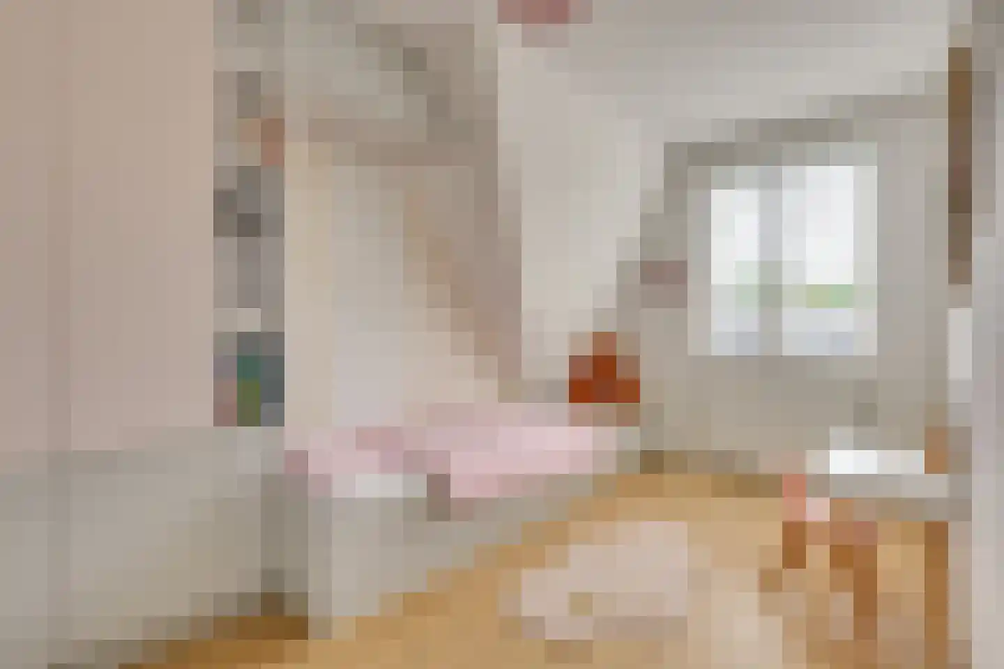 Zandoogje 1 Mierlo thumbnail 28