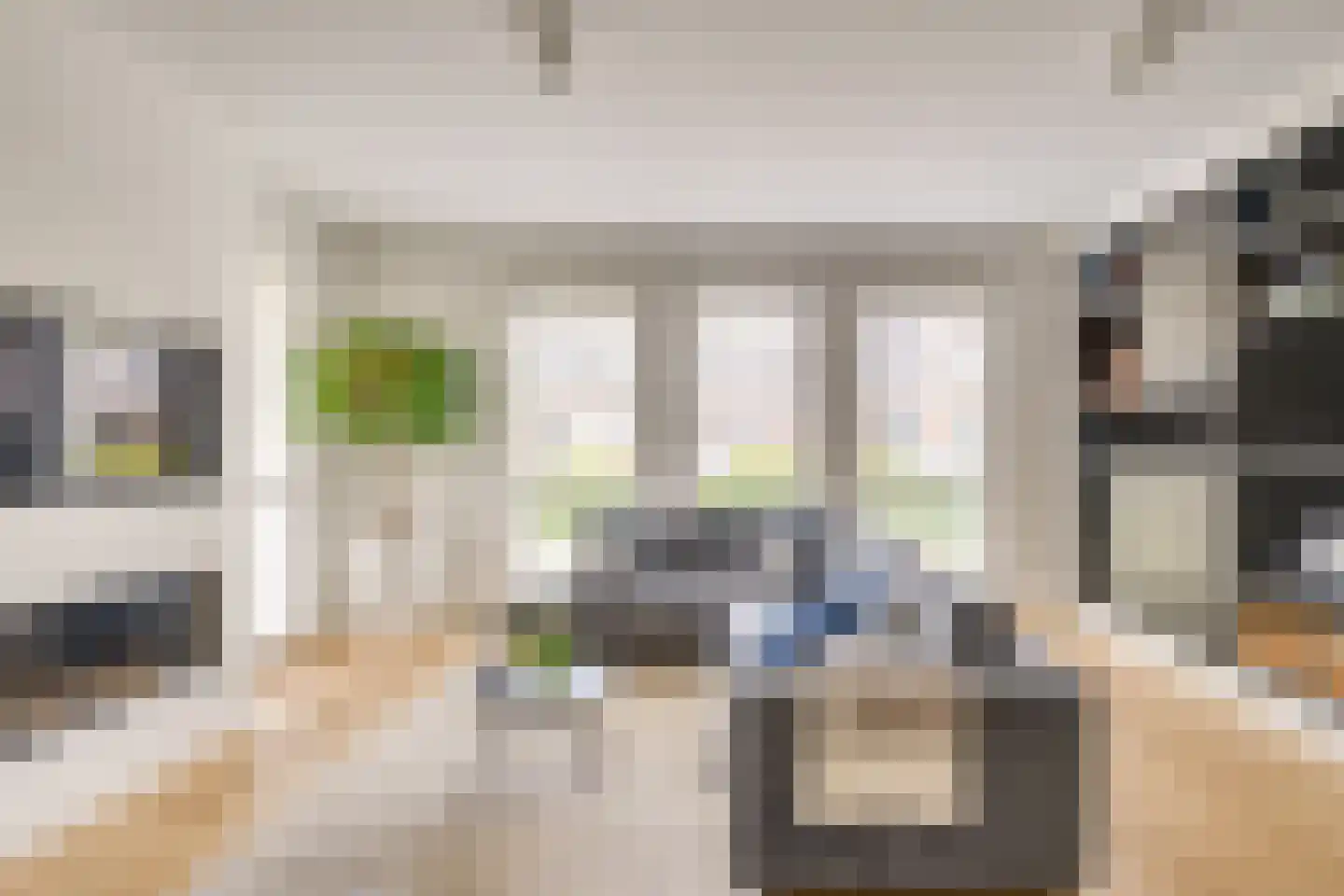 Zandoogje 1 Mierlo foto 3
