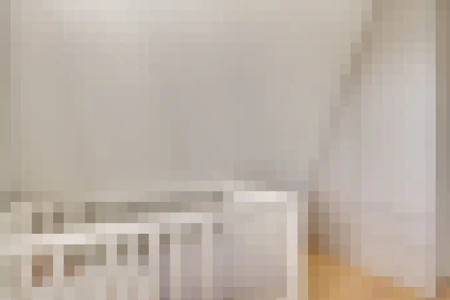 Zandoogje 1 Mierlo thumbnail 31