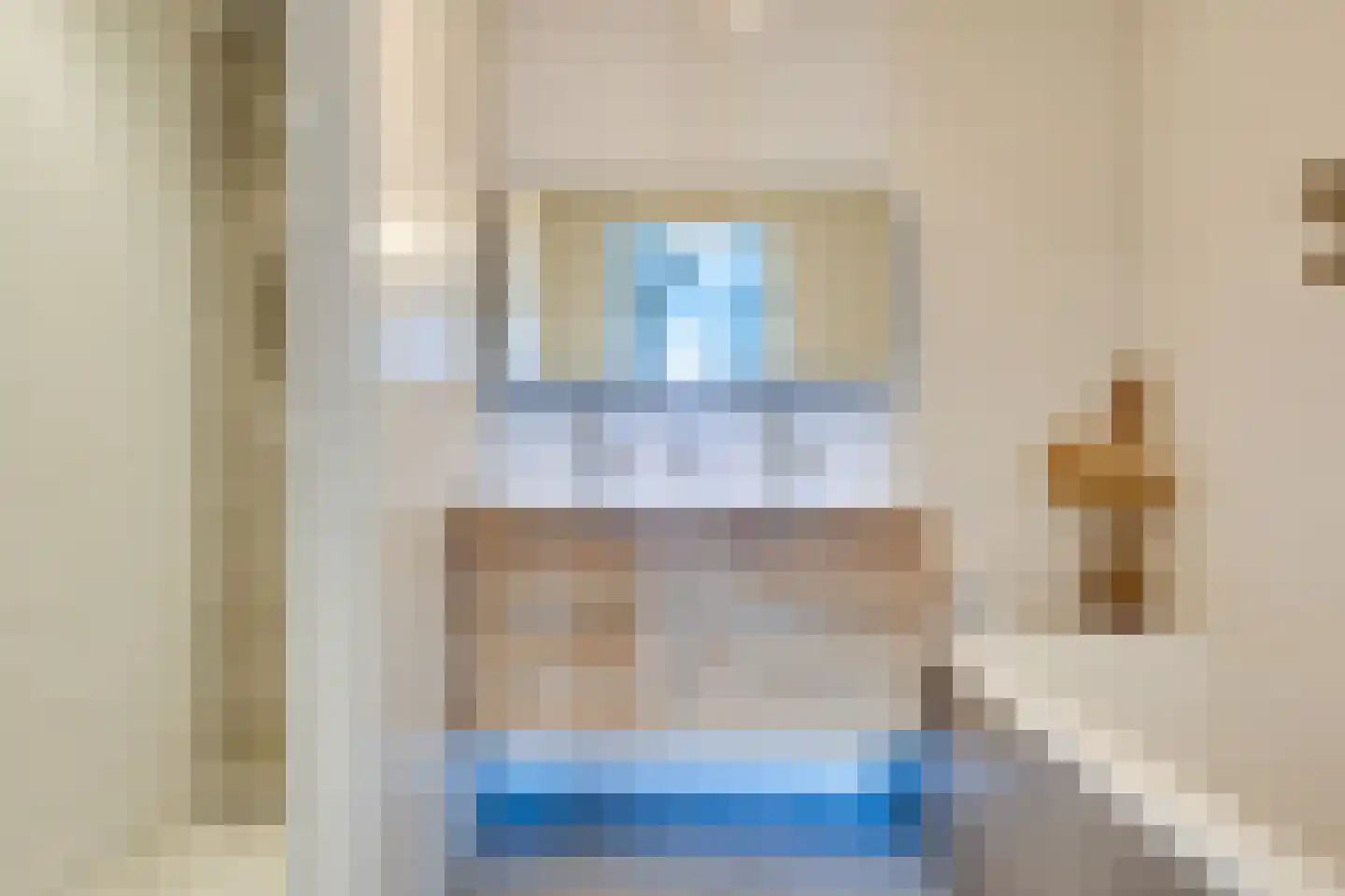 Zandoogje 1 Mierlo thumbnail 32