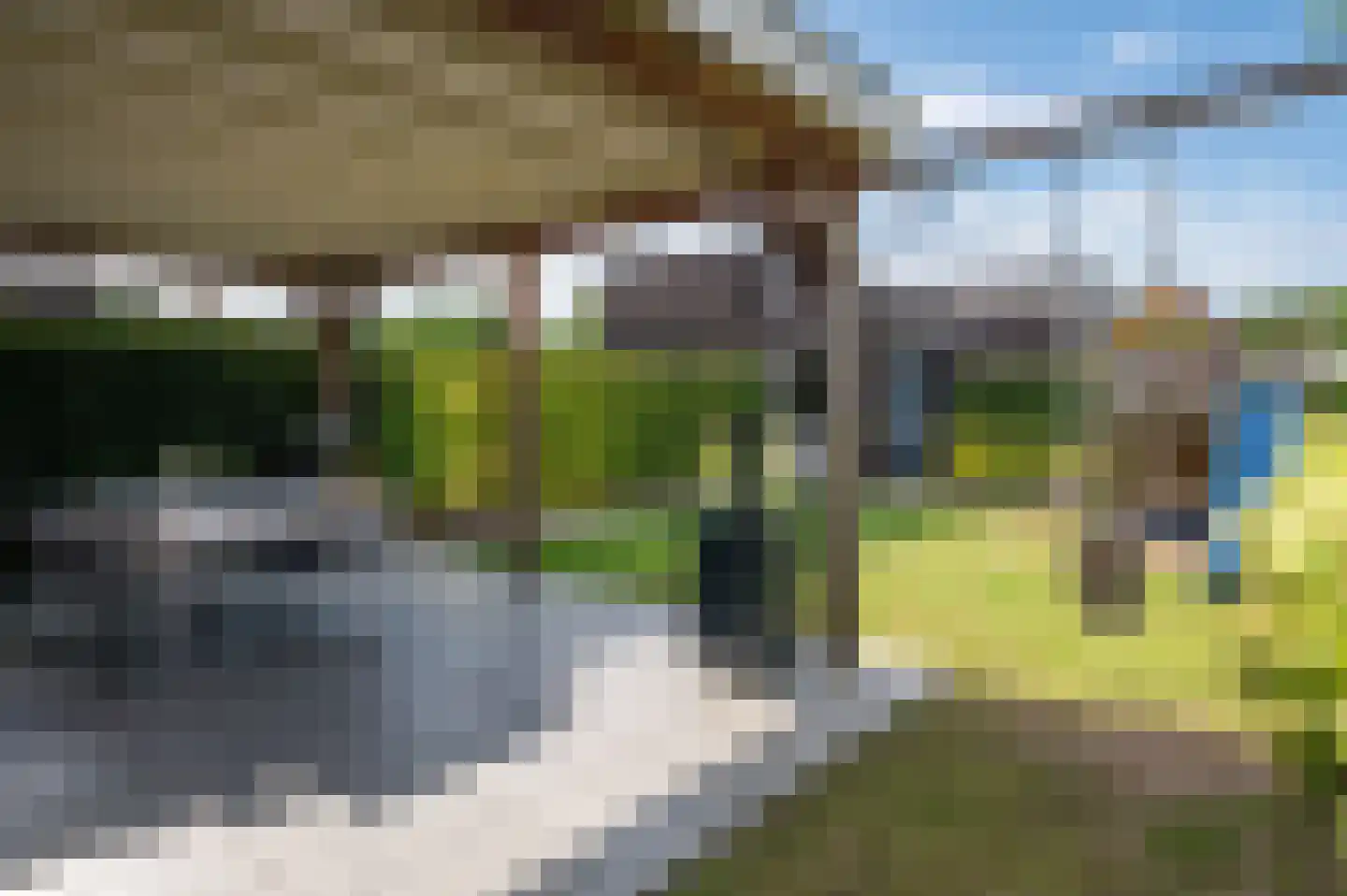 Zandoogje 1 Mierlo thumbnail 39