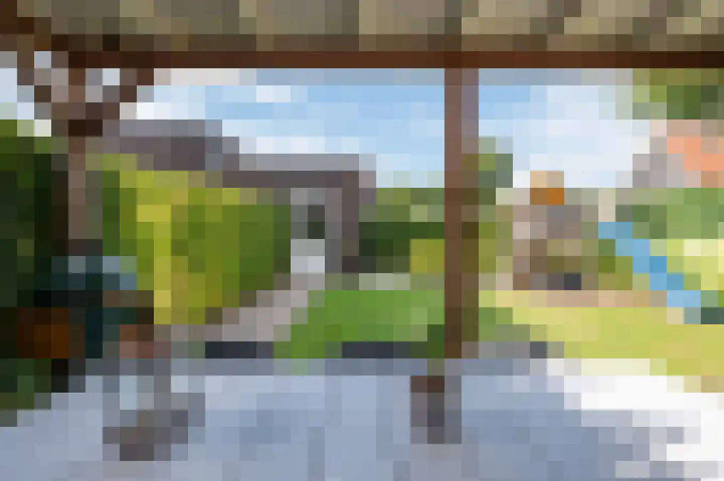 Zandoogje 1 Mierlo thumbnail 41