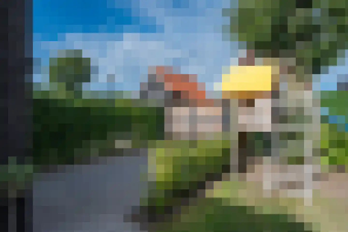 Zandoogje 1 Mierlo thumbnail 43