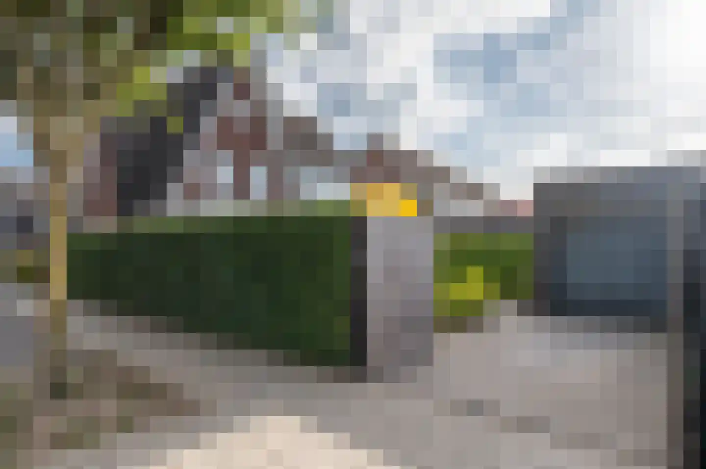 Zandoogje 1 Mierlo thumbnail 45