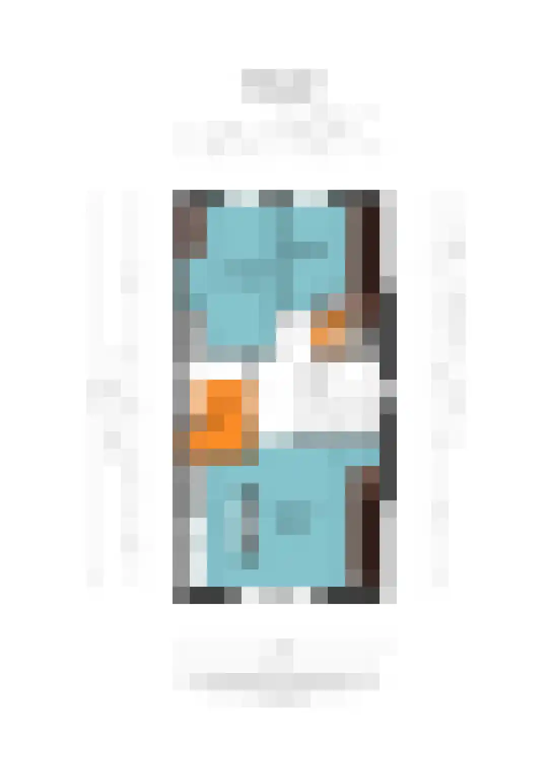 Zandoogje 1 Mierlo thumbnail 50