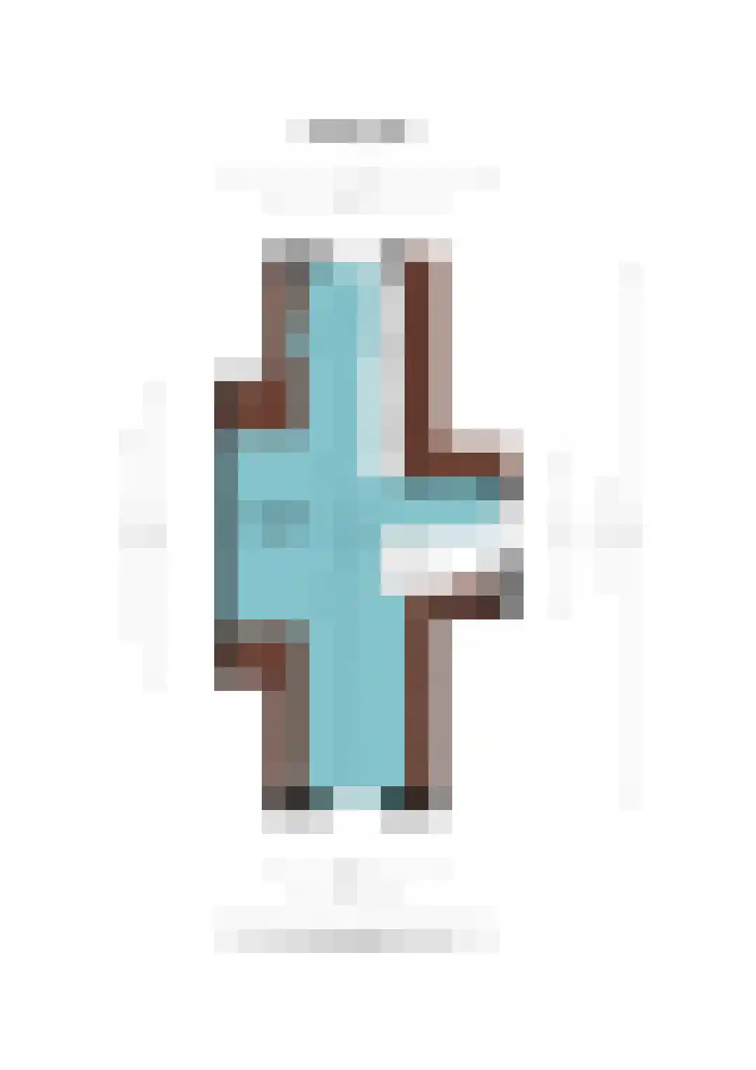 Zandoogje 1 Mierlo thumbnail 52