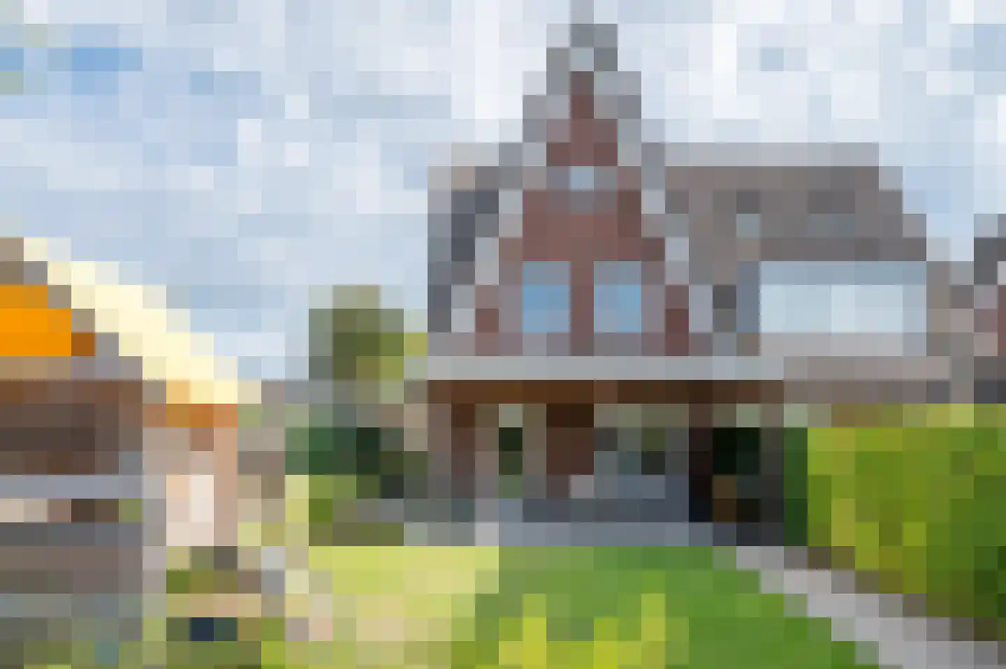 Zandoogje 1 Mierlo thumbnail 7