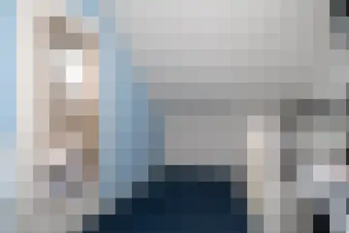 Zandoogje 1 Sneek thumbnail 40