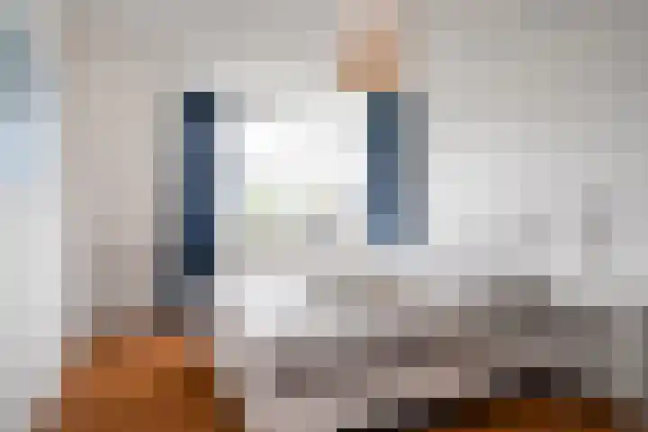 Zandoogje 1 Sneek thumbnail 43